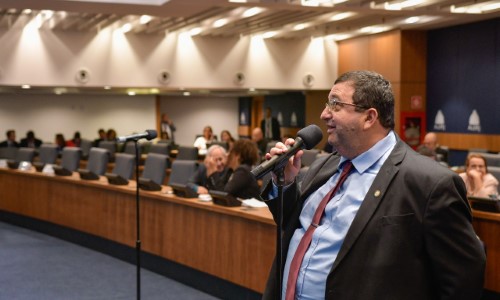 Cinema no interior: emprego e renda para todos